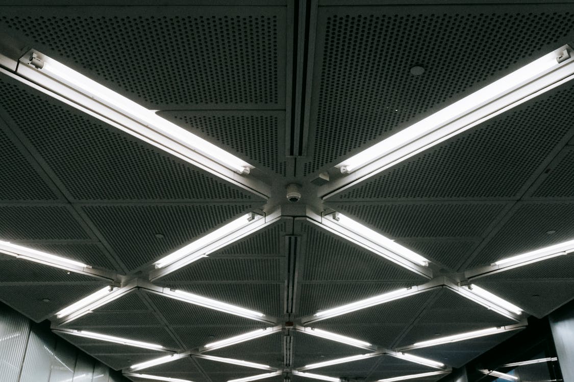 industrial led 2