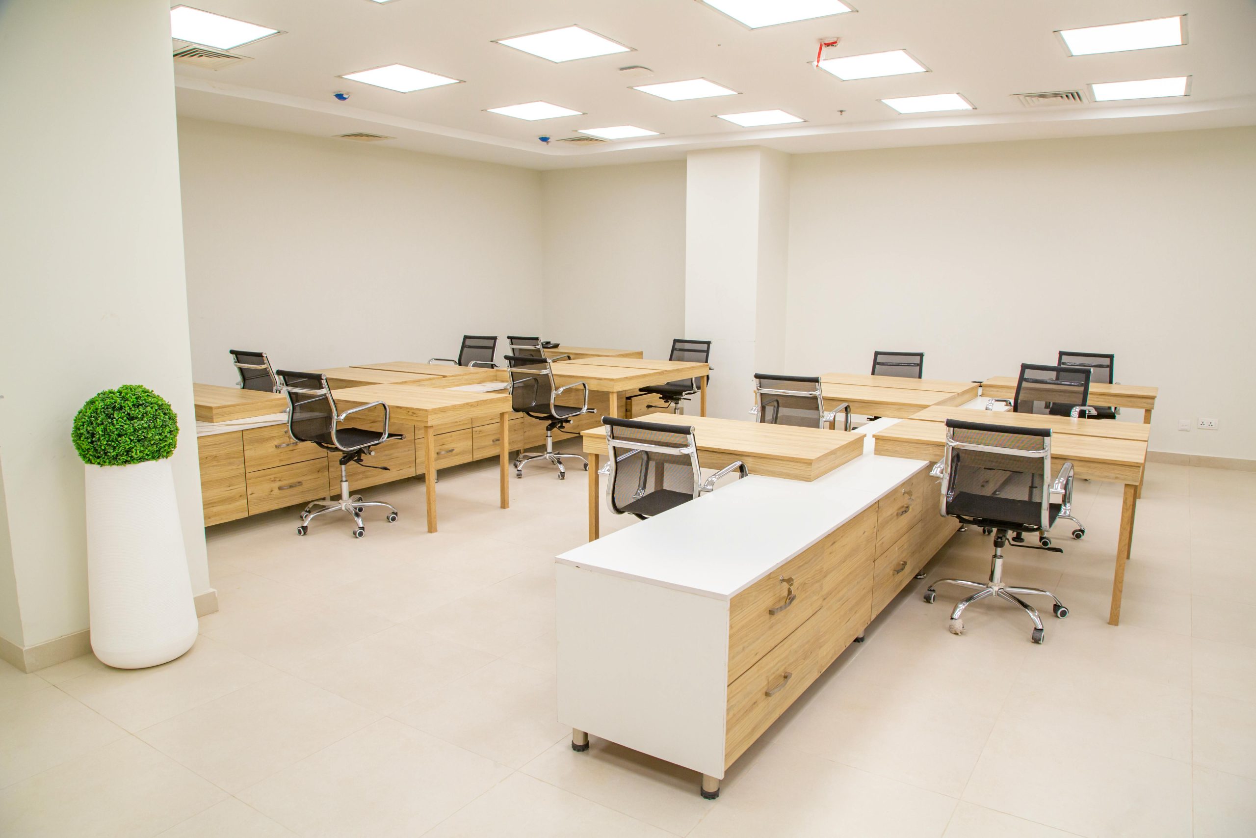 office 2