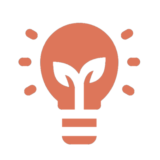 eco led